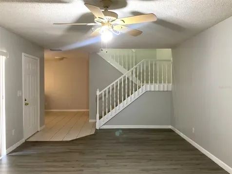 5282 Coral Court Orlando FL 32811