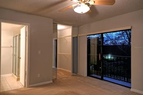 5282 Coral Court Orlando FL 32811