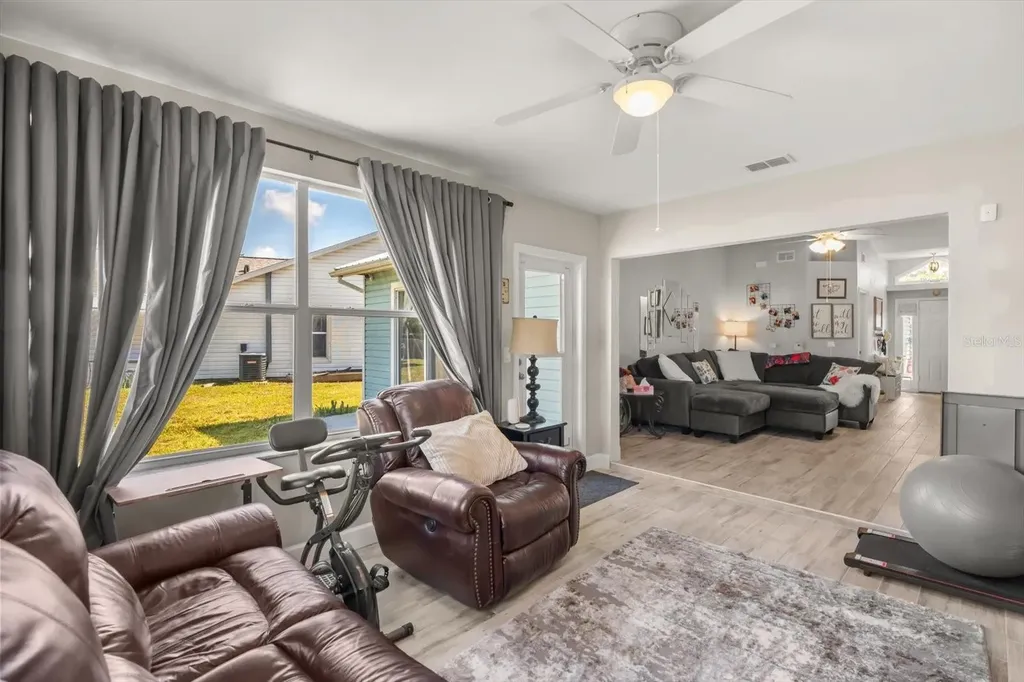 988 Deer Springs Road Port Orange FL 32129