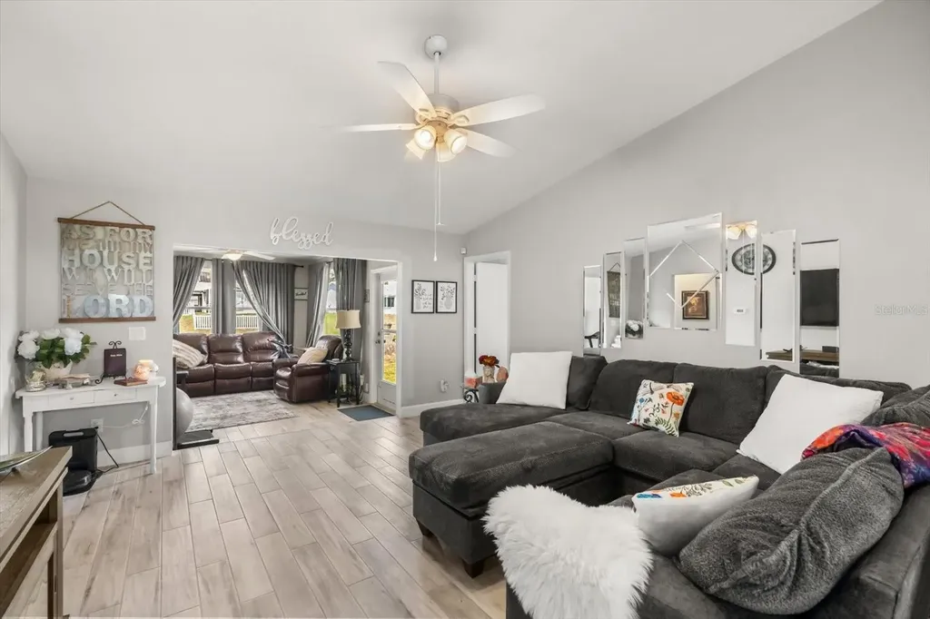 988 Deer Springs Road Port Orange FL 32129