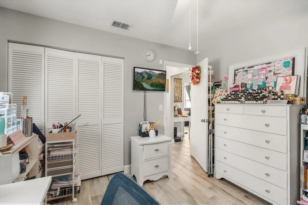 988 Deer Springs Road Port Orange FL 32129