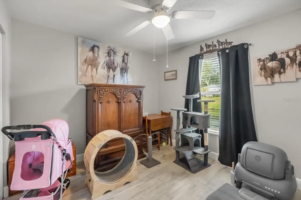 988 Deer Springs Road Port Orange FL 32129