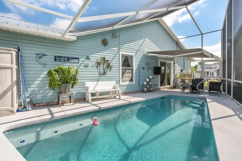 988 Deer Springs Road Port Orange FL 32129