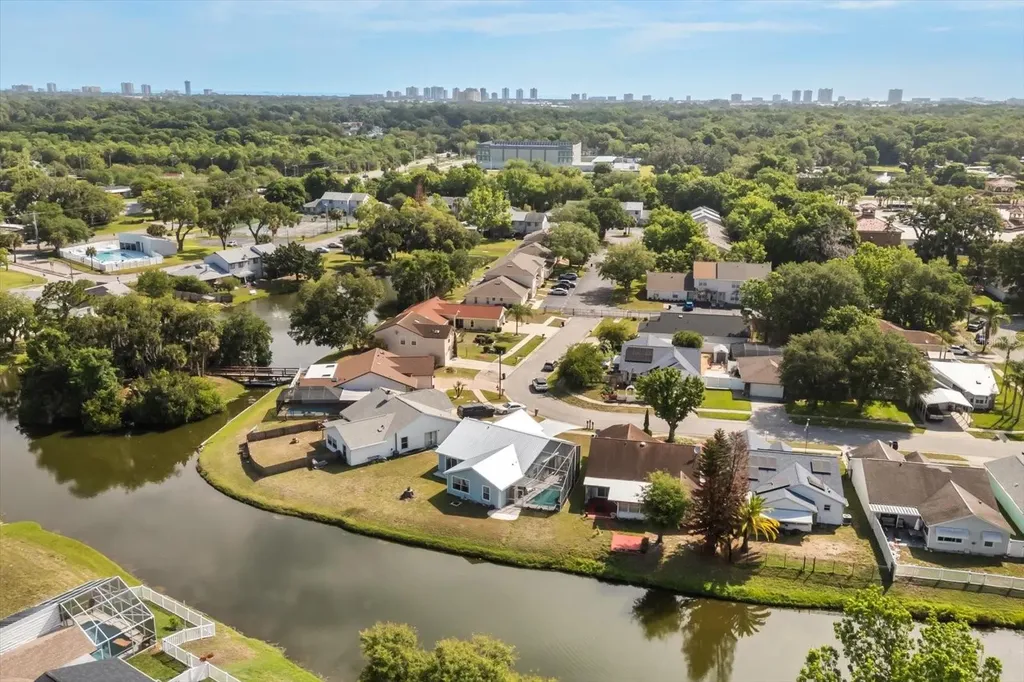 988 Deer Springs Road Port Orange FL 32129