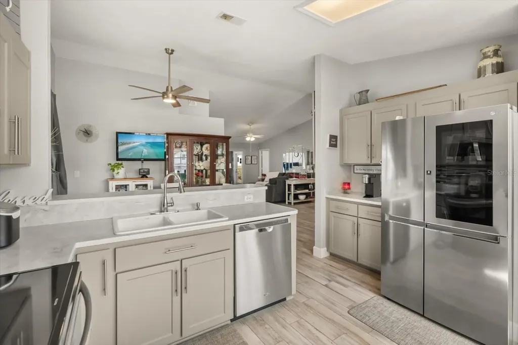 988 Deer Springs Road Port Orange FL 32129