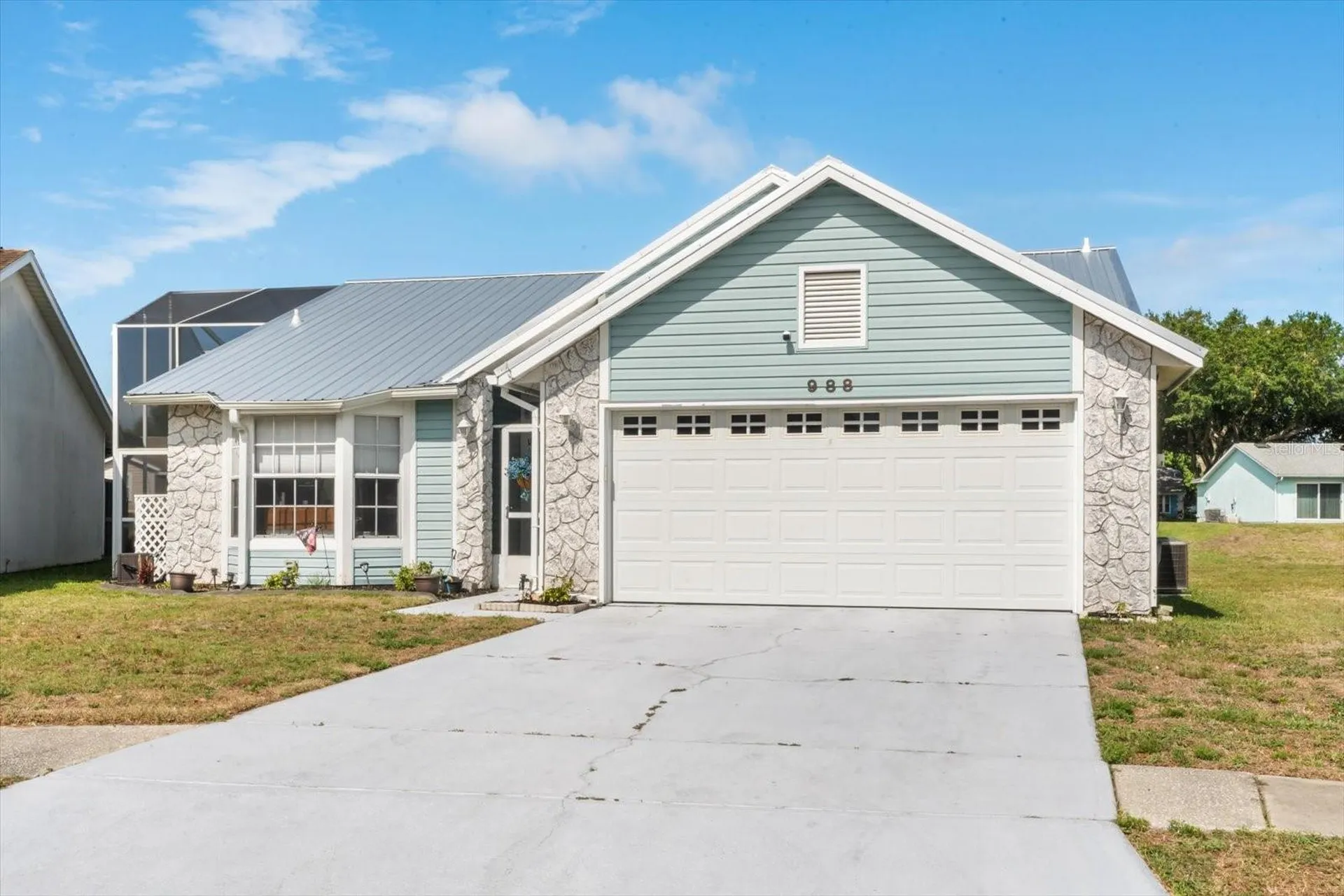 988 Deer Springs Road Port Orange FL 32129