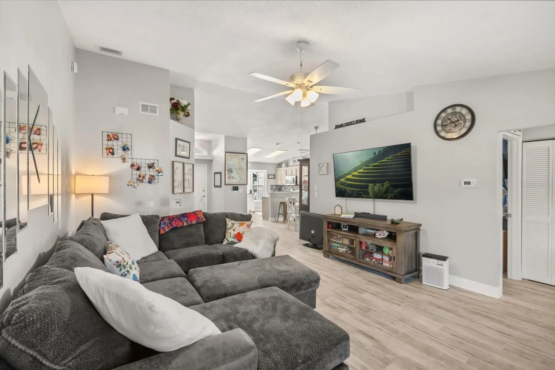 988 Deer Springs Road Port Orange FL 32129