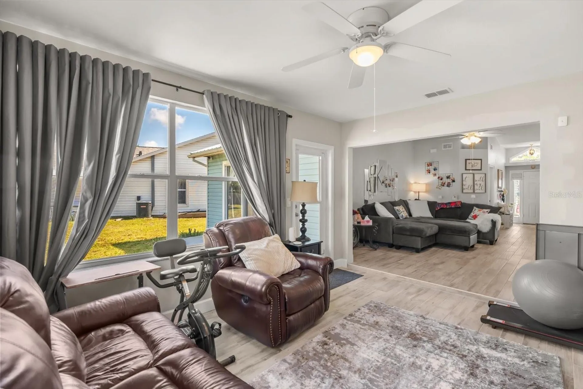 988 Deer Springs Road Port Orange FL 32129