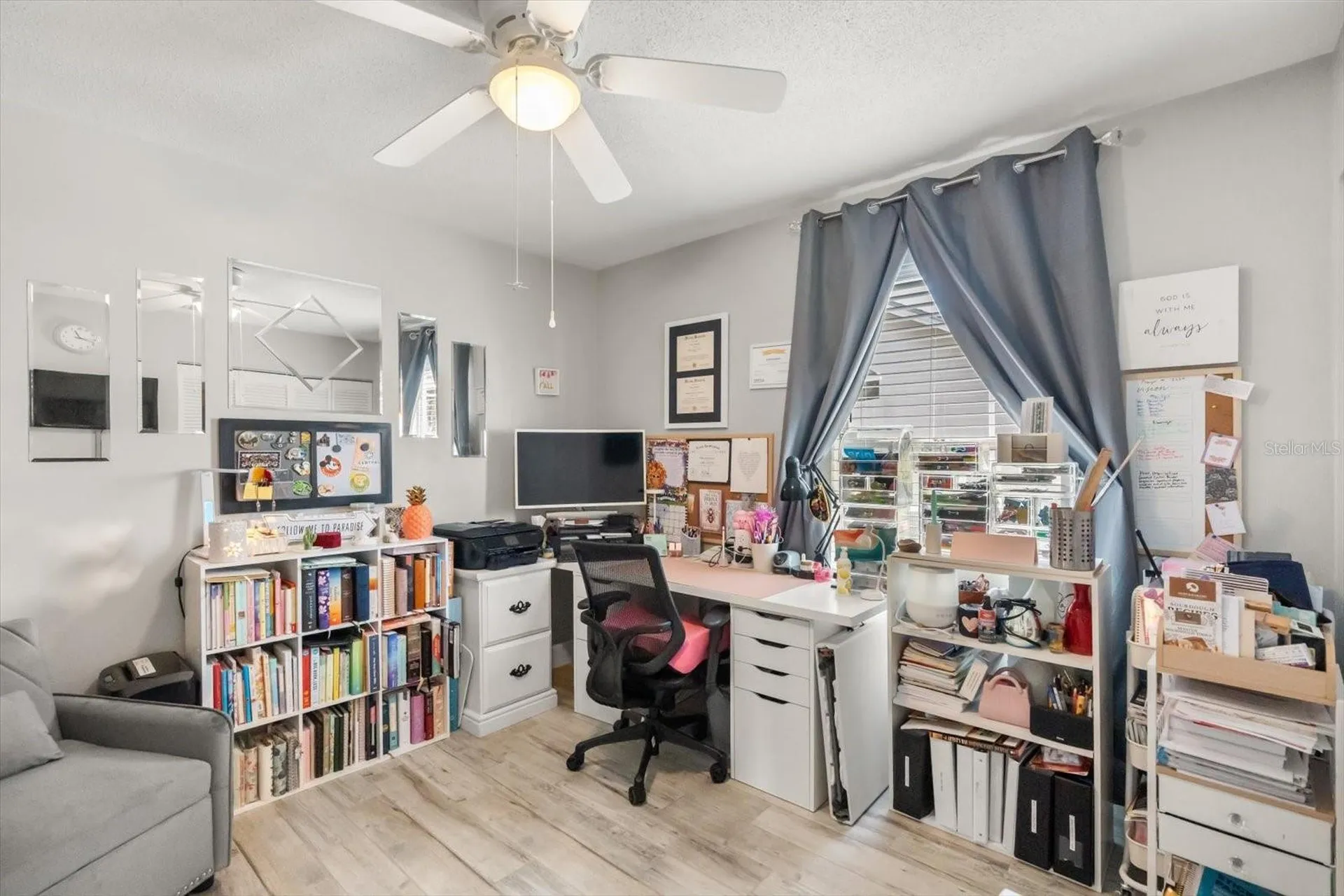 988 Deer Springs Road Port Orange FL 32129