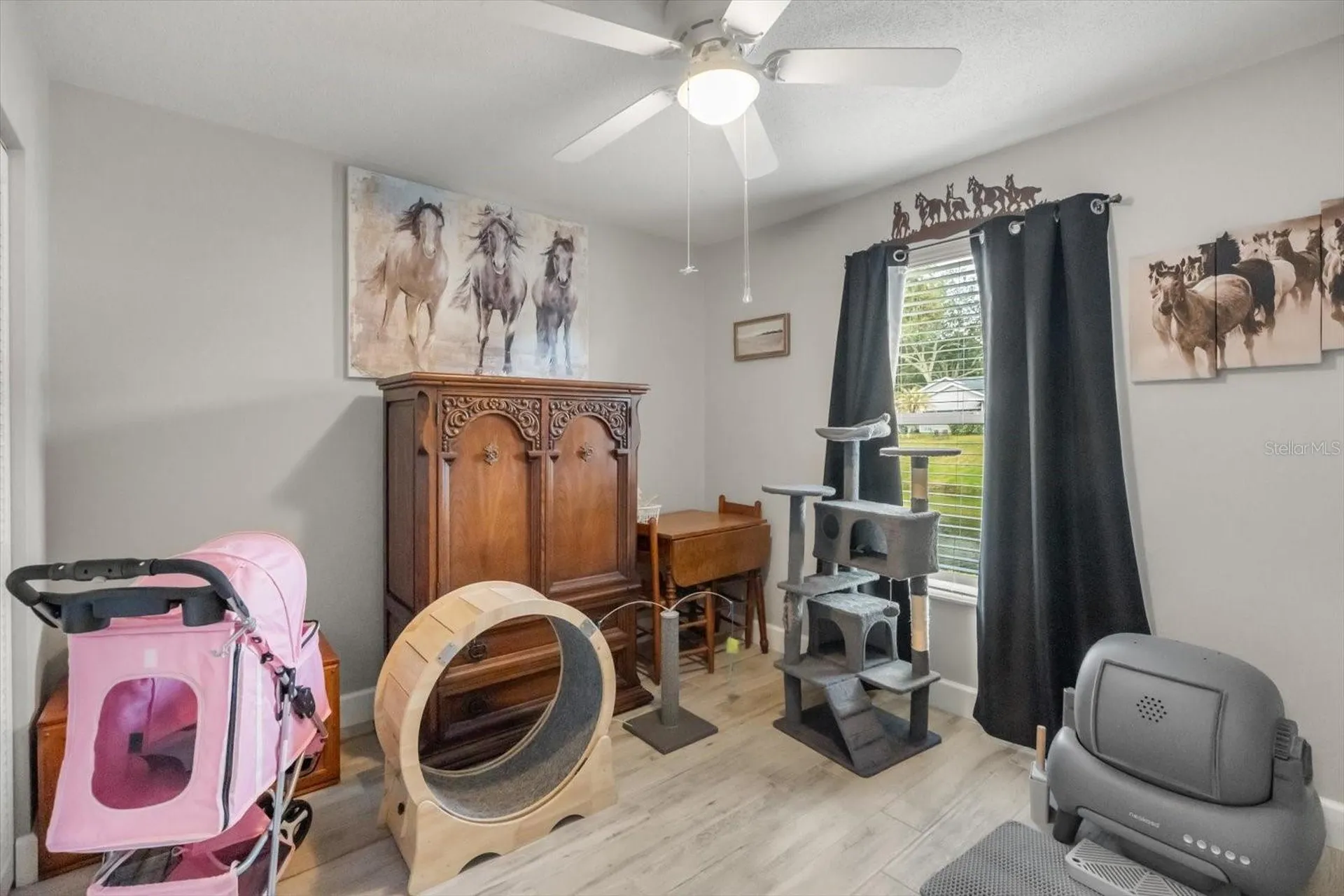 988 Deer Springs Road Port Orange FL 32129