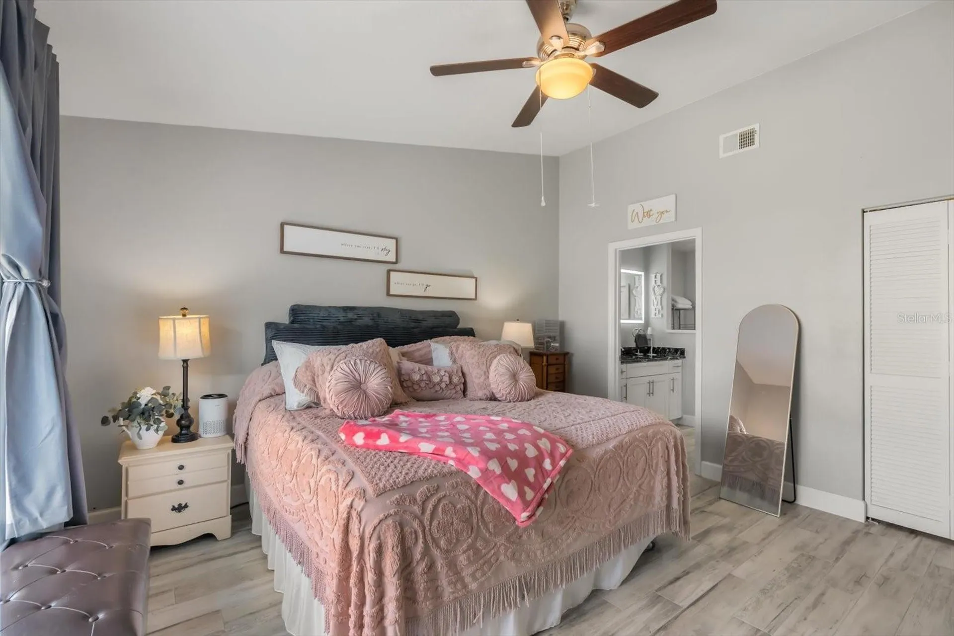 988 Deer Springs Road Port Orange FL 32129