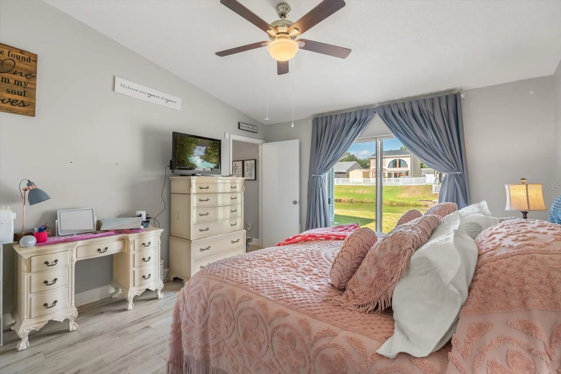 988 Deer Springs Road Port Orange FL 32129