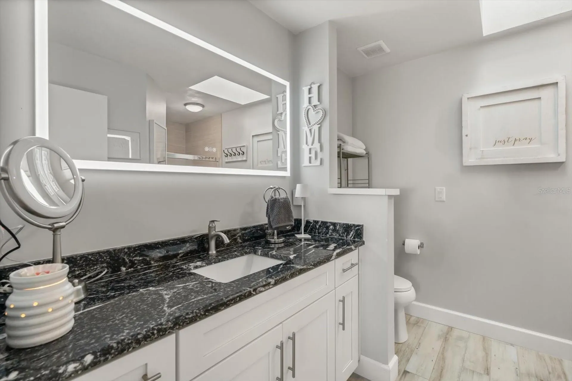 988 Deer Springs Road Port Orange FL 32129
