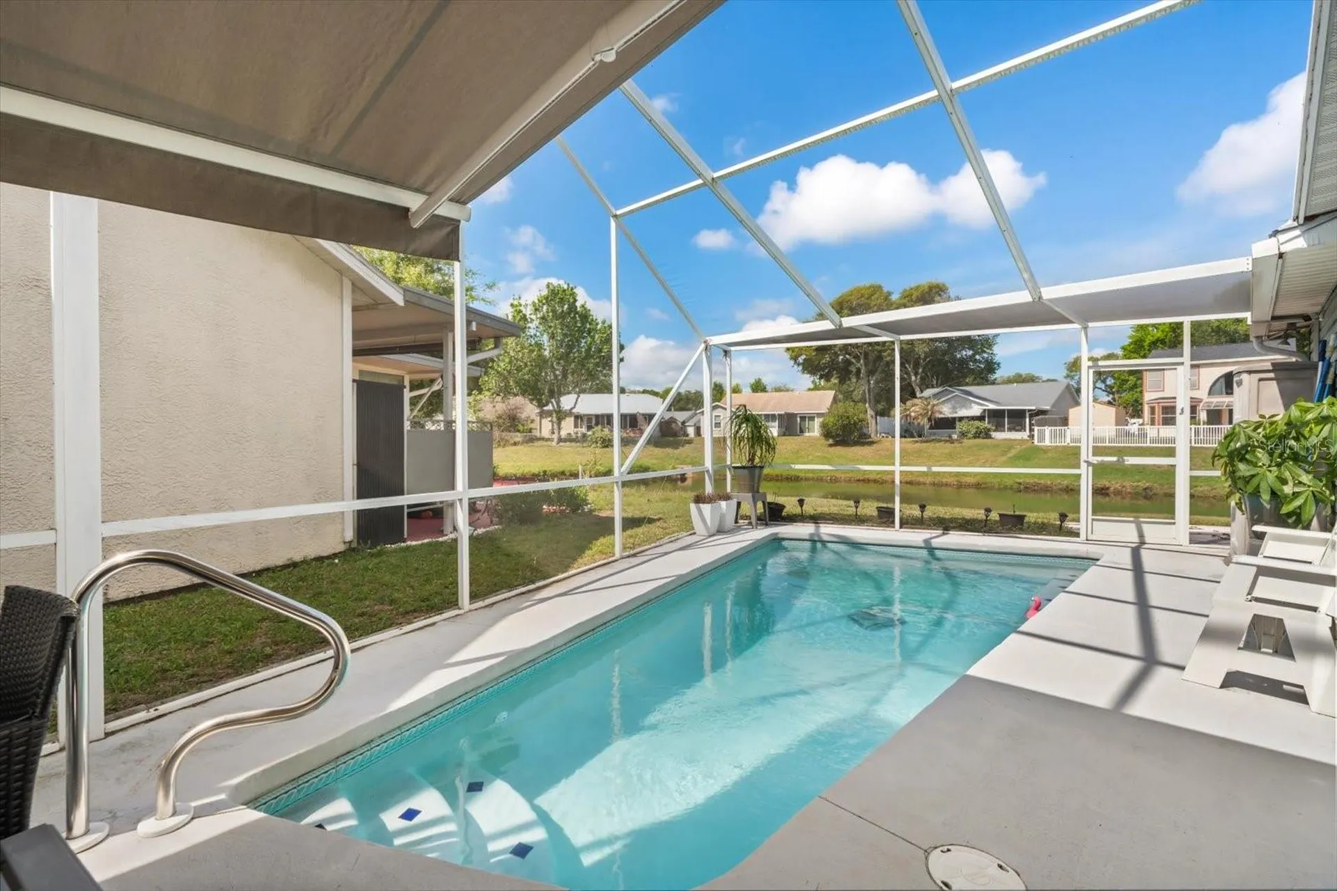 988 Deer Springs Road Port Orange FL 32129