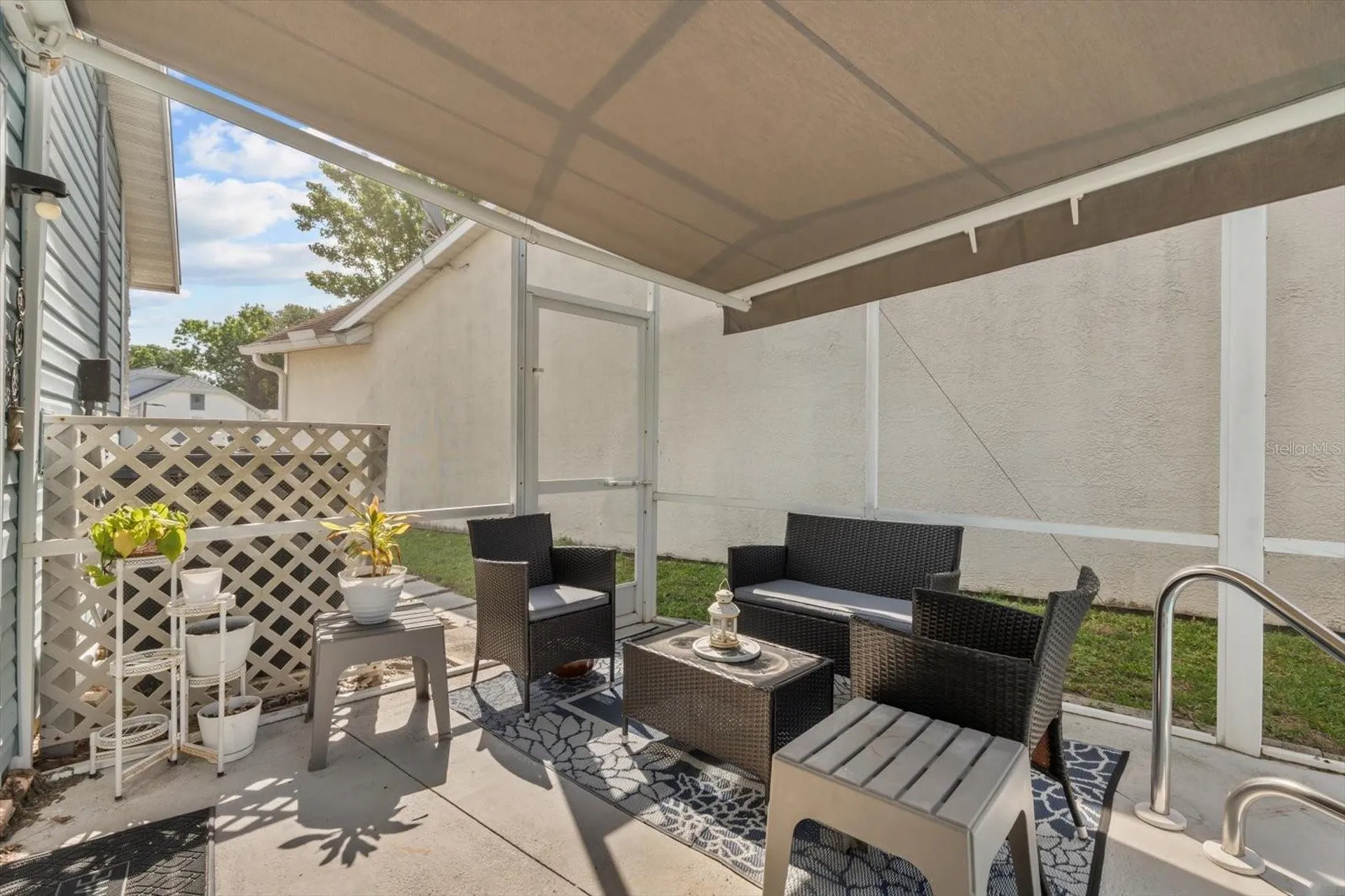 988 Deer Springs Road Port Orange FL 32129