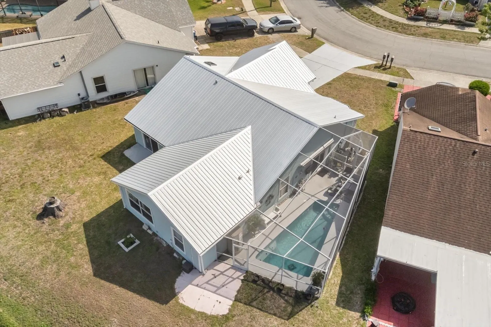 988 Deer Springs Road Port Orange FL 32129