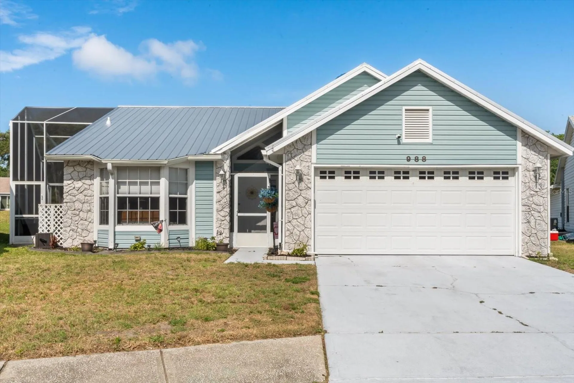 988 Deer Springs Road Port Orange FL 32129