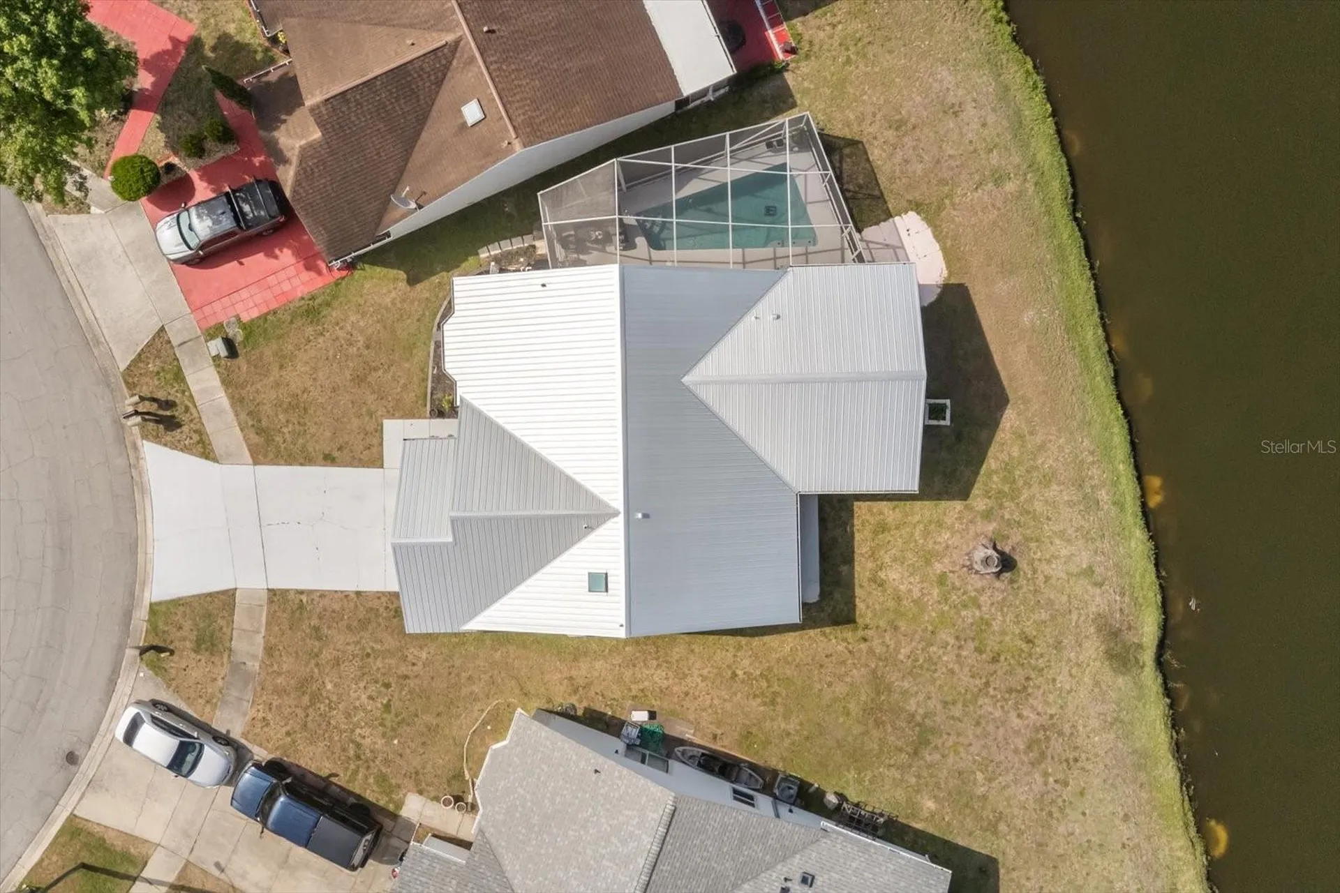 988 Deer Springs Road Port Orange FL 32129