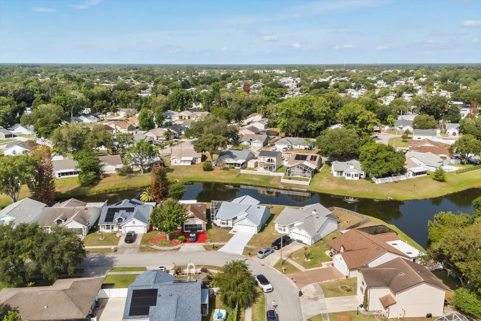 988 Deer Springs Road Port Orange FL 32129