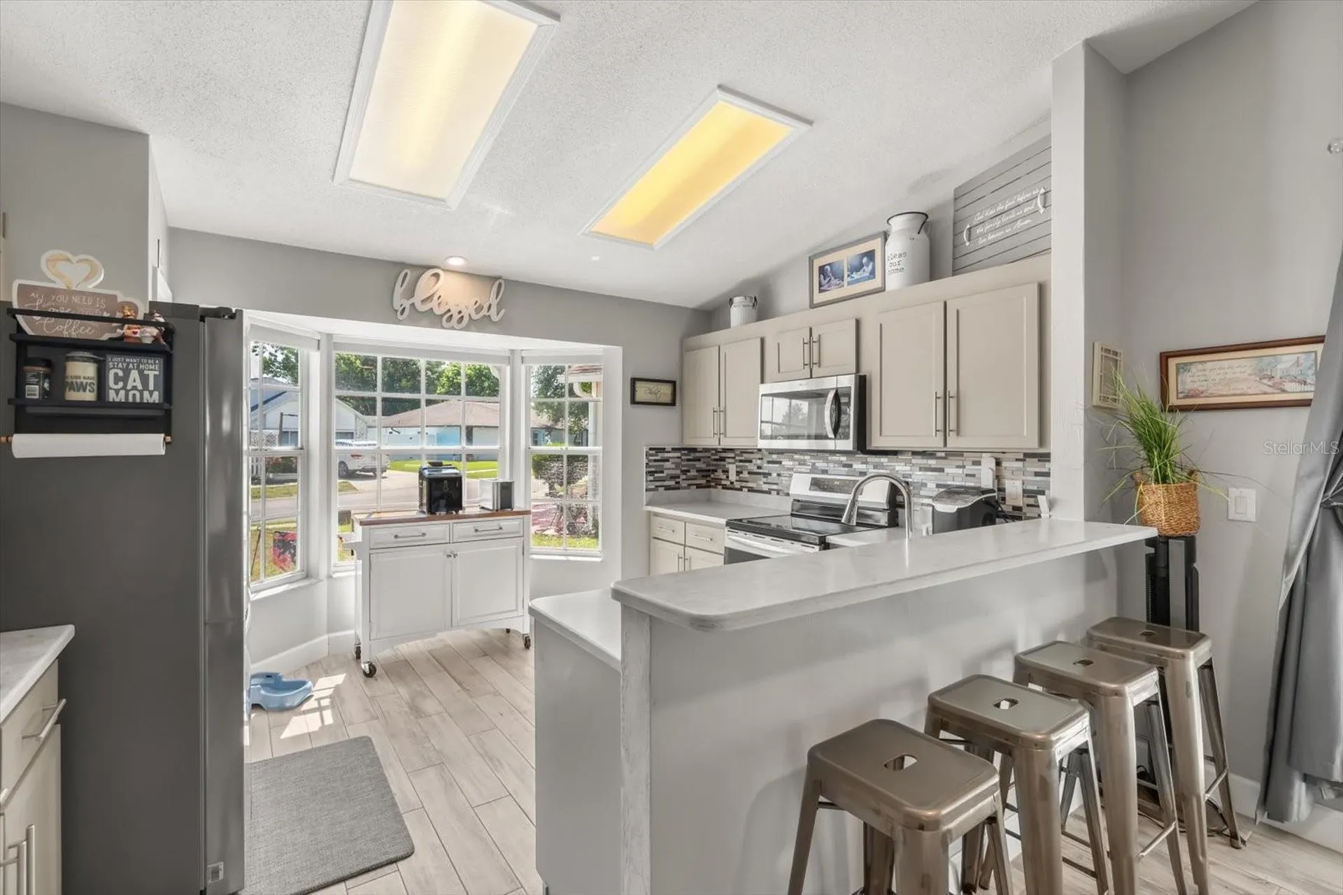 988 Deer Springs Road Port Orange FL 32129