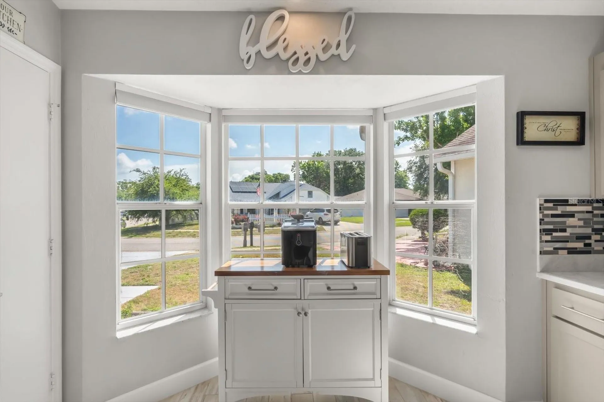 988 Deer Springs Road Port Orange FL 32129