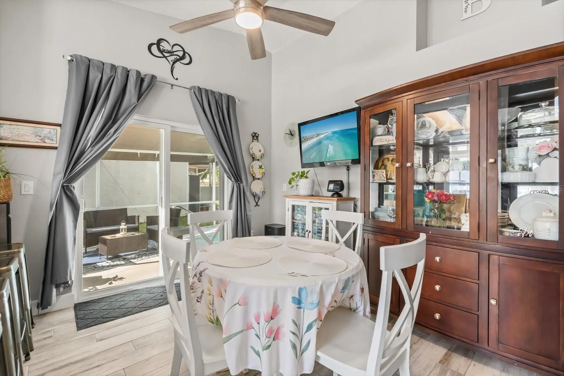 988 Deer Springs Road Port Orange FL 32129