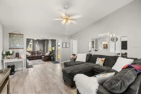988 Deer Springs Road Port Orange FL 32129