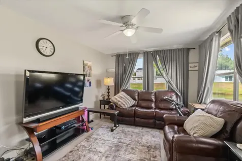 988 Deer Springs Road Port Orange FL 32129