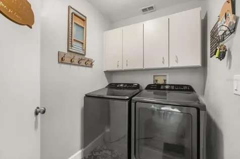 988 Deer Springs Road Port Orange FL 32129