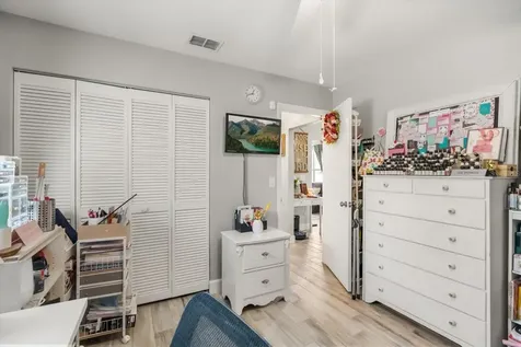 988 Deer Springs Road Port Orange FL 32129