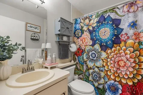 988 Deer Springs Road Port Orange FL 32129
