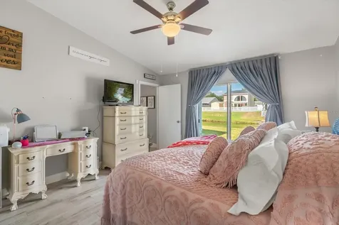988 Deer Springs Road Port Orange FL 32129