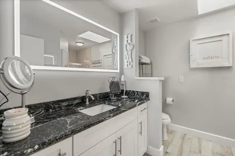 988 Deer Springs Road Port Orange FL 32129