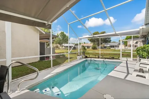 988 Deer Springs Road Port Orange FL 32129
