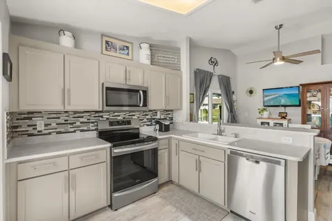 988 Deer Springs Road Port Orange FL 32129