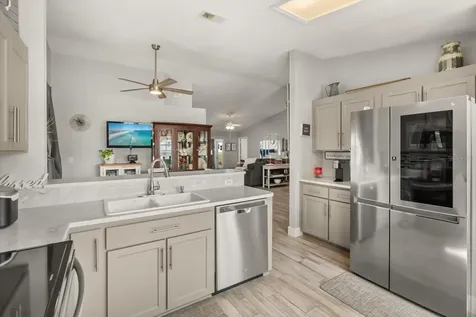 988 Deer Springs Road Port Orange FL 32129