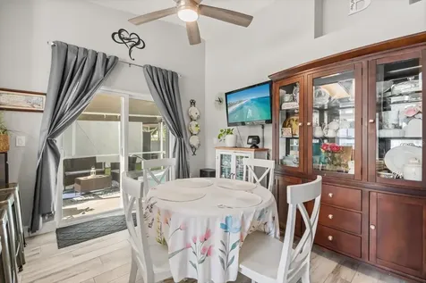 988 Deer Springs Road Port Orange FL 32129