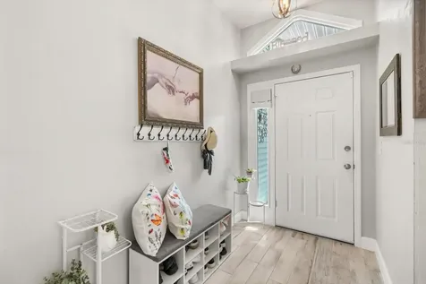 988 Deer Springs Road Port Orange FL 32129