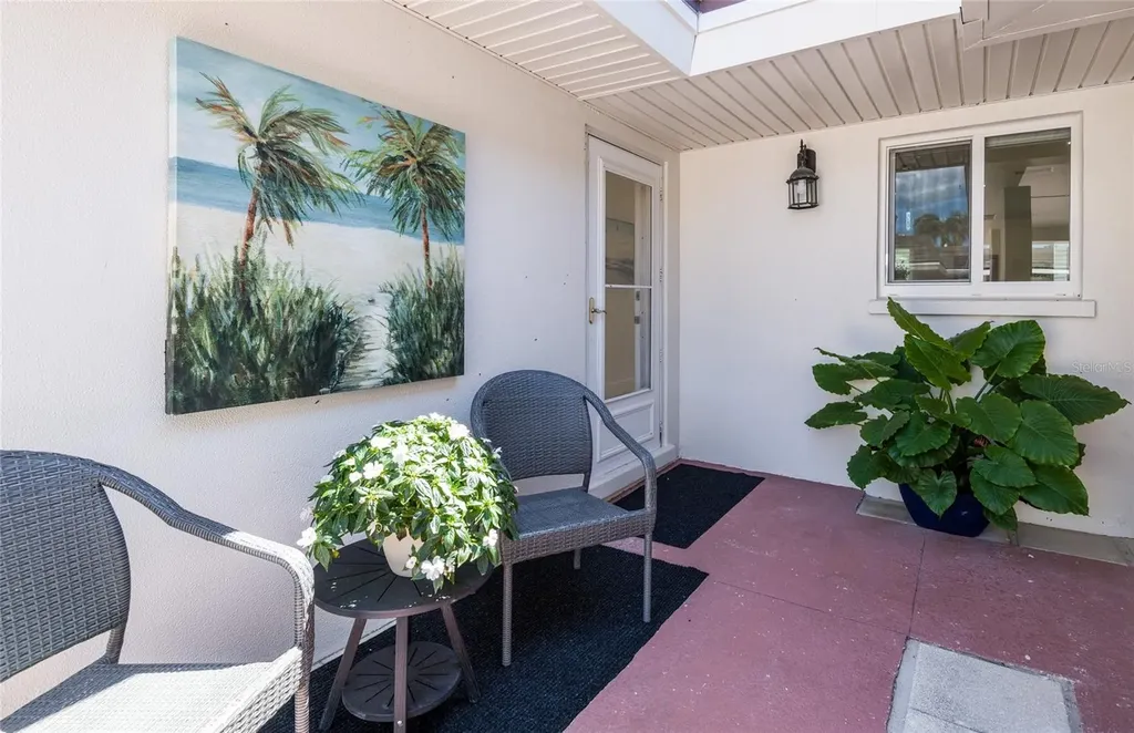 1900 Benjamin Franklin Drive Sarasota FL 34236