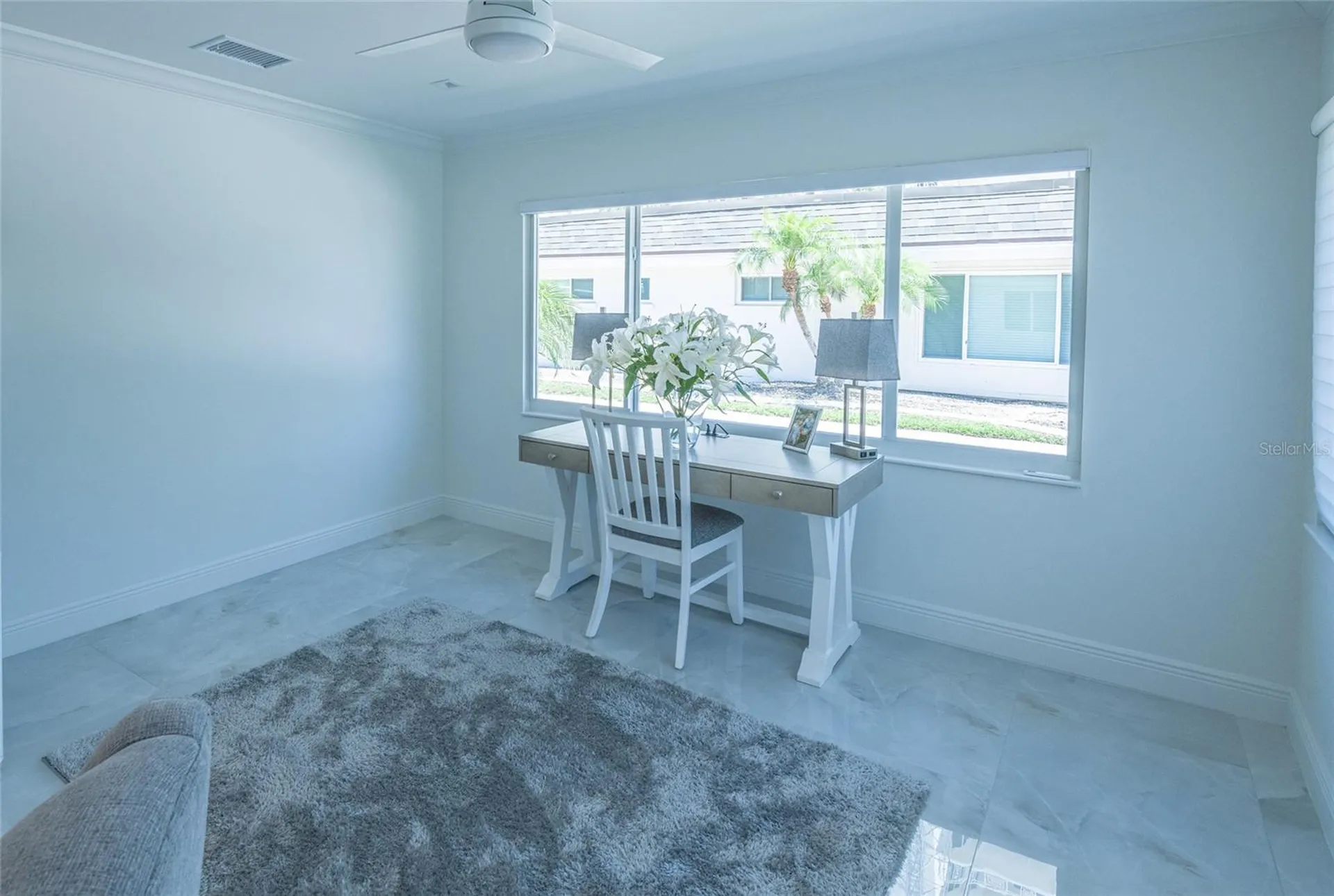 1900 Benjamin Franklin Drive Sarasota FL 34236