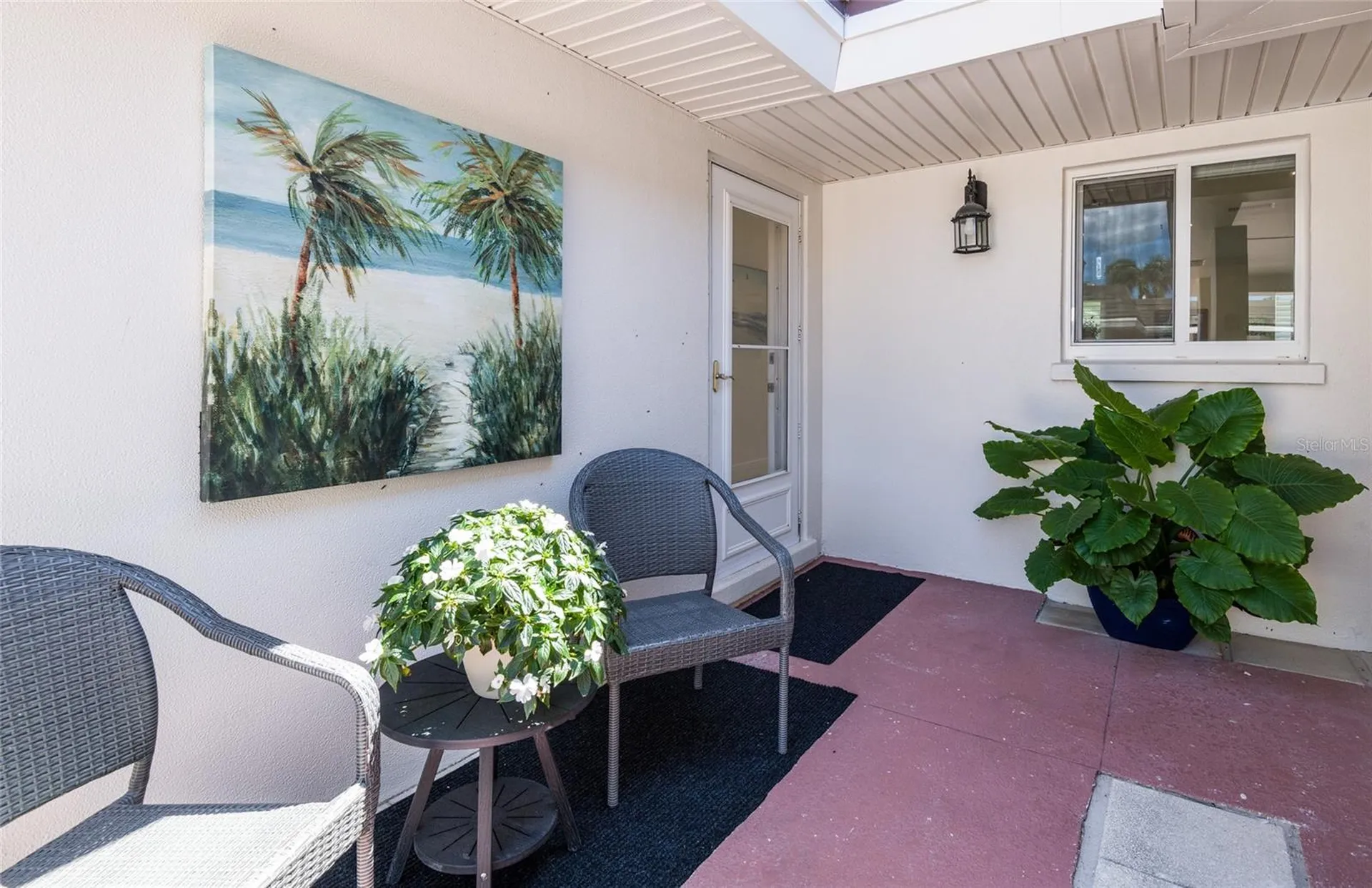 1900 Benjamin Franklin Drive Sarasota FL 34236