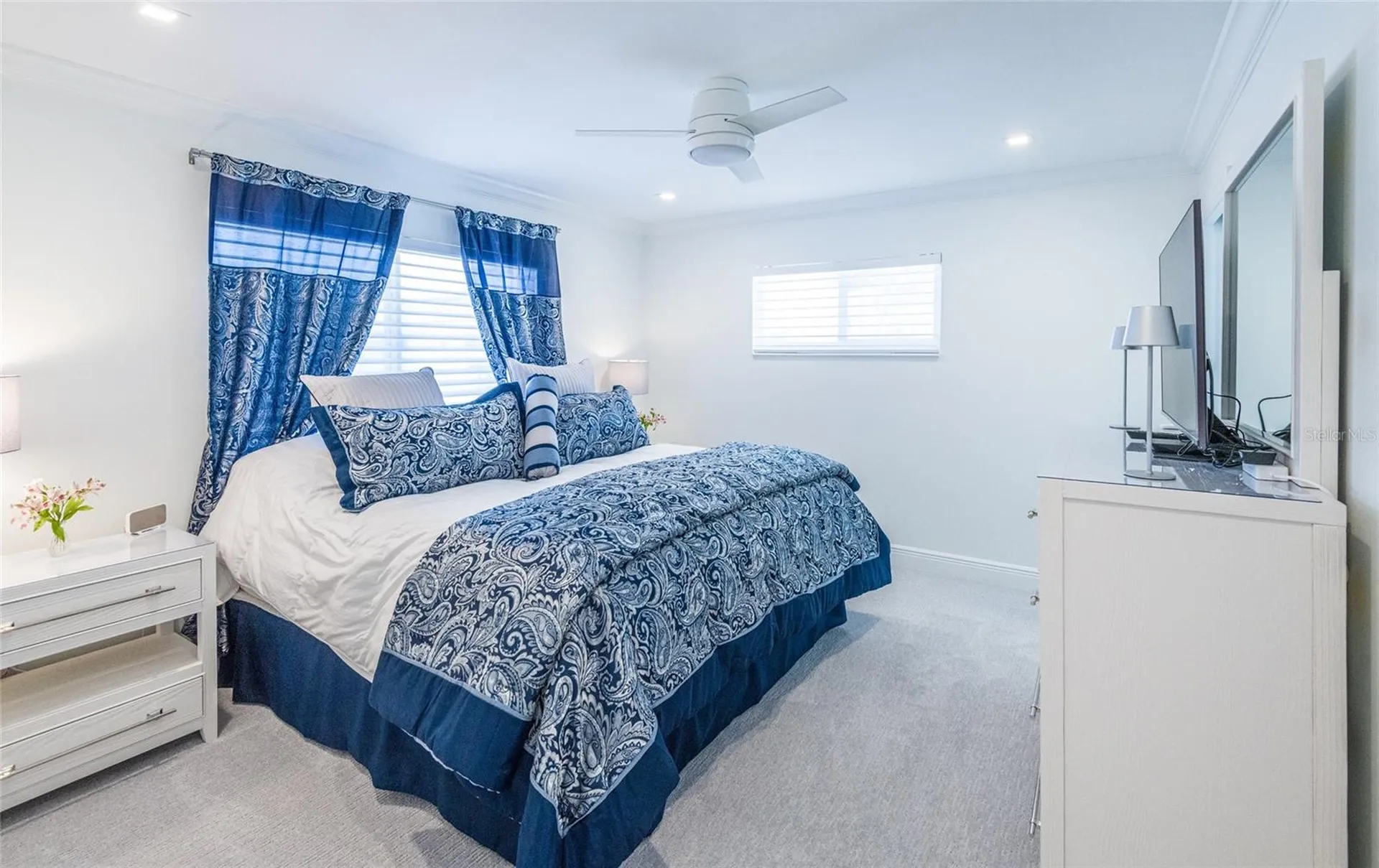 1900 Benjamin Franklin Drive Sarasota FL 34236