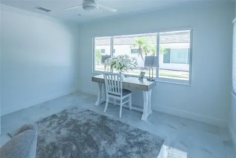 1900 Benjamin Franklin Drive Sarasota FL 34236