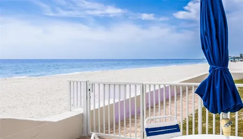 1900 Benjamin Franklin Drive Sarasota FL 34236