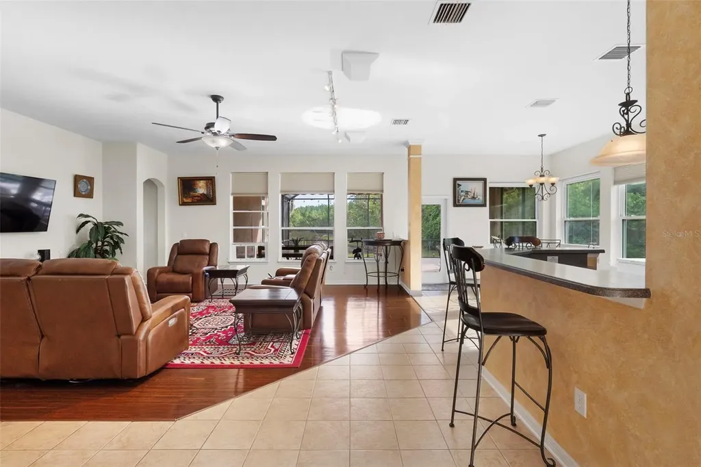 8434 Westerland Drive Land O Lakes FL 34637