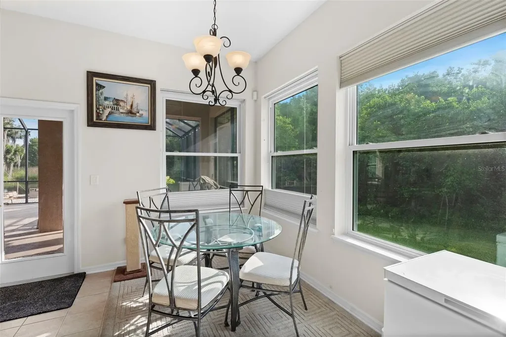 8434 Westerland Drive Land O Lakes FL 34637