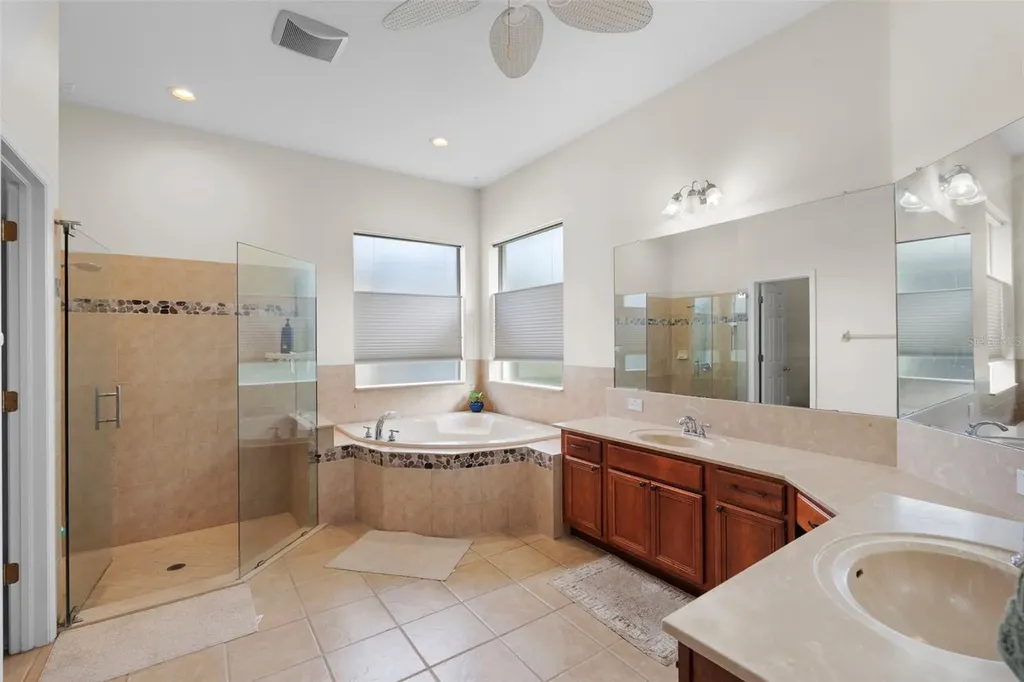 8434 Westerland Drive Land O Lakes FL 34637
