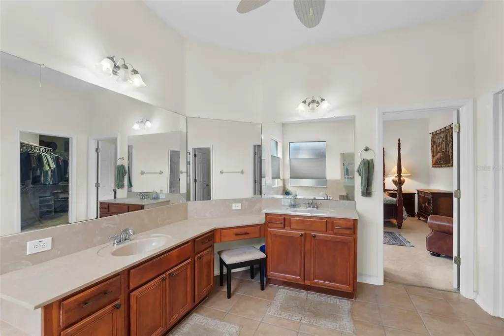 8434 Westerland Drive Land O Lakes FL 34637