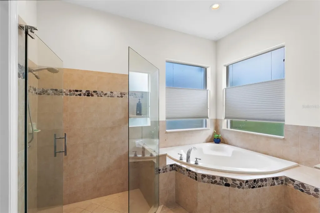8434 Westerland Drive Land O Lakes FL 34637