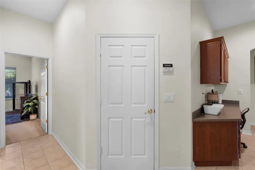 8434 Westerland Drive Land O Lakes FL 34637
